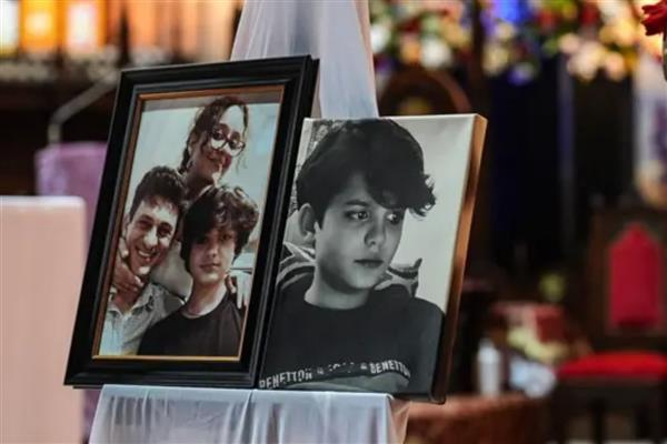 Mattia Ahmet Minguzzi cinayetinde sanık avukatı, tartışmalı duruşma sonrası davadan çekildi