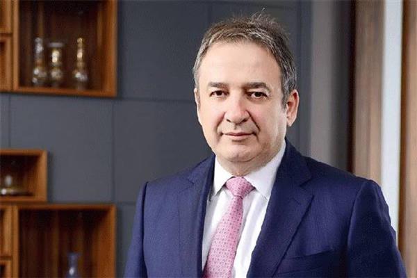 Can Holding soruşturmasında Şişecam Yönetim Kurulu eski Başkanı Prof. Dr. Ahmet Kırman hakkında yurt dışına çıkış yasağı verildi