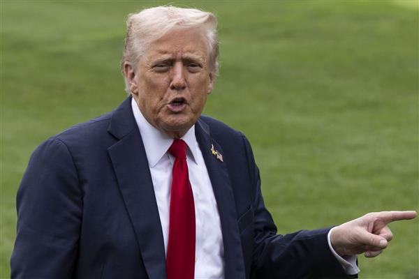 ABD Başkanı Trump'tan Hamas'a 'İsrail Gazze'ye yeniden dönebilir' tehdidi