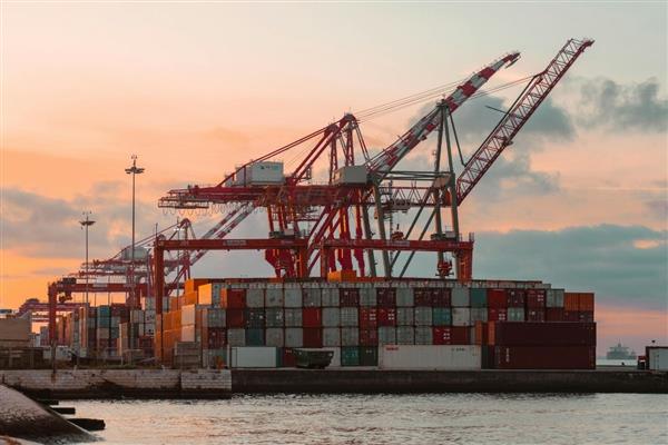 Türkiye ve İngiltere arasında serbest ticaret anlaşmasının müzakereleri ikinci turunu tamamladı