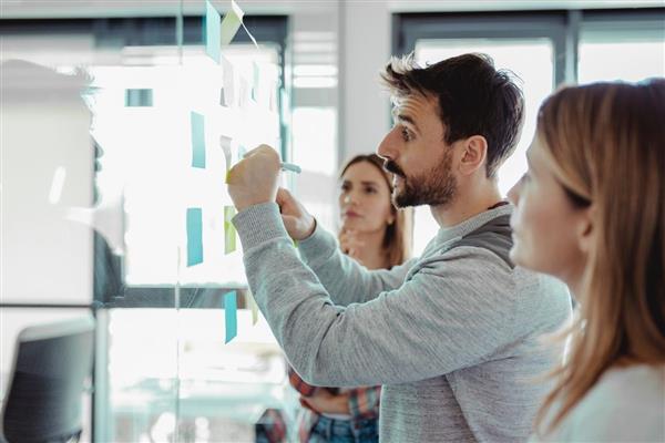 Yılın 9 ayında startuplara 475 milyon dolarlık yatırım yapıldı