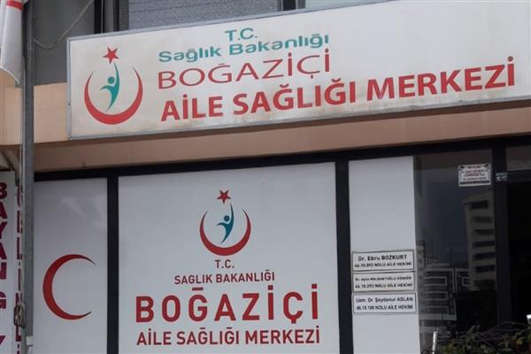 Tütün bağımlılığı tedavi yönetmeliğinde değişiklik: Aile Sağlığı Merkezlerinde 'Sigara Bırakma Polikliniği' açılabilecek