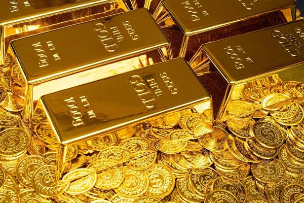 Altının kilogram fiyatı gün sonunda 6 milyon 3 bin liraya çıktı