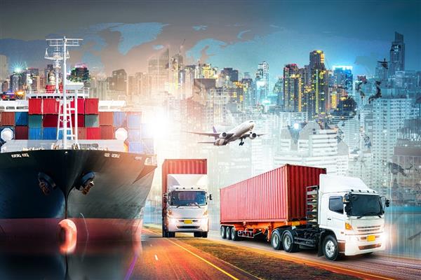 Gümrük vergileri yükseliyor ama küresel ticaret büyüyor: Türkiye'de bölgeselleşme eğilimi öne çıktı