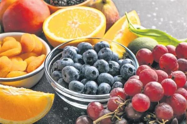 Dünya genelinde 'orman meyvesi' pazarı büyümeye devam ederken, Türkiye'nin üretim, tüketim ve ihracat kapasitesi de aynı yönde artıyor