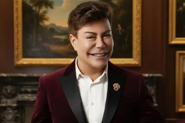 Fatih Ürek'in entübe edildiği iddia edilmişti... Hastaneden açıklama geldi