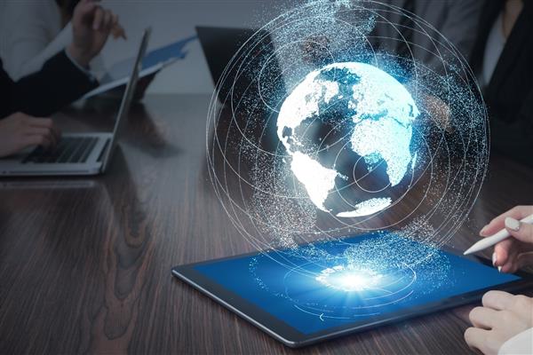 ABD'deki banka krizi endişesi küresel banka hisselerini vurdu