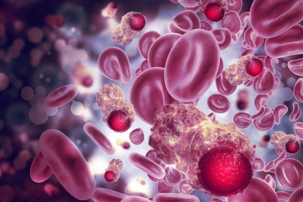 Bilim insanlarından kanserde bağışıklık sistemini güçlendiren ve yeni yöntem