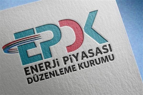 Enerji Piyasası Düzenleme Kurulu talep tarafı katılım hizmetinde temel tüketim sapma tutarına ilişkin formülü güncelledi