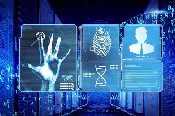 Türkiye'de yeni siber tehdit: Suç örgütleri kişisel verileri 'panel' sistemiyle açık pazarda satıyor