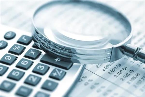 AK Parti'nin yeni vergi paketi Meclis'e sunuldu: Kira gelirinden istisna kaldırılıyor, dar gelirliler etkilenmeyecek