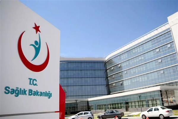 Usulsüz işlem yapan özel hastanelere 6 ayda yaklaşık 334 milyon lira ceza uygulandı