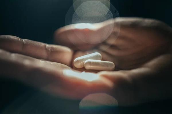 Antidepresanların fiziksel yan etkileri ilk kez kapsamlı şekilde karşılaştırıldı