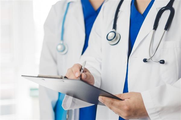 Sağlık Bakanı Kemal Memişoğlu: Aile hekimlerinin standartları olacak