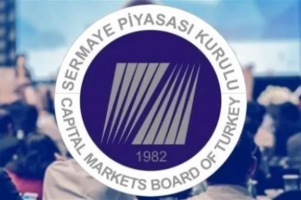 SPK'nın da katıldığı OECD Kurumsal Yönetim Komitesi Toplantısı Paris'te gerçekleştirildi