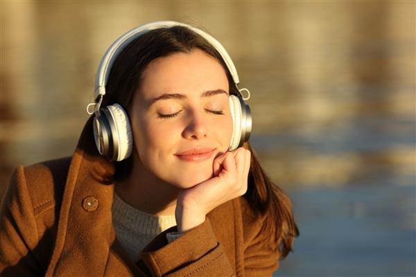 Bilim insanlarından müzik ve demans ilişkisine dair çarpıcı bulgu