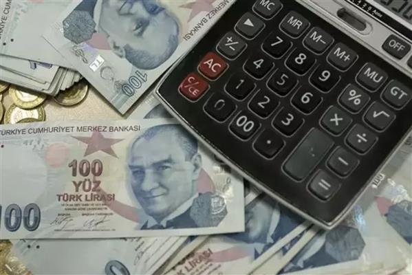 Borsa manipülatörlerine ilişkin cezaların artırılması hedefleniyor