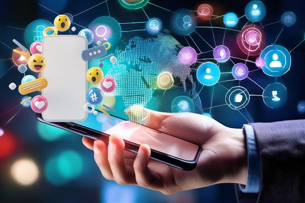 Fransa Cumhurbaşkanı Emmanuel Macron, AB bünyesinde sosyal medyanın belirlenecek yaşın altına yasaklanması için çalıştıklarını söyledi