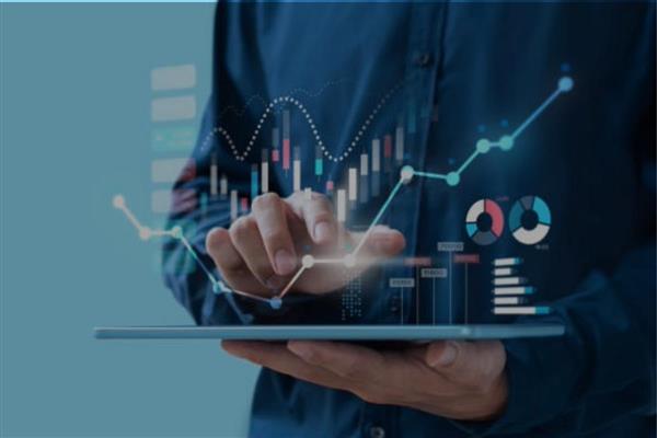 Türk FinTek girişimleri, Singapore FinTech Festival'de yenilikçi çözümlerini dünyayla buluşturacak