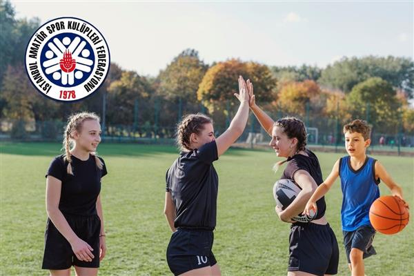 İstanbul Amatör Spor Kulüpleri Federasyonu Asbaşkanı ve PD yazarı Feramuz Erdin'den özel sektöre sporda teşvik talebi