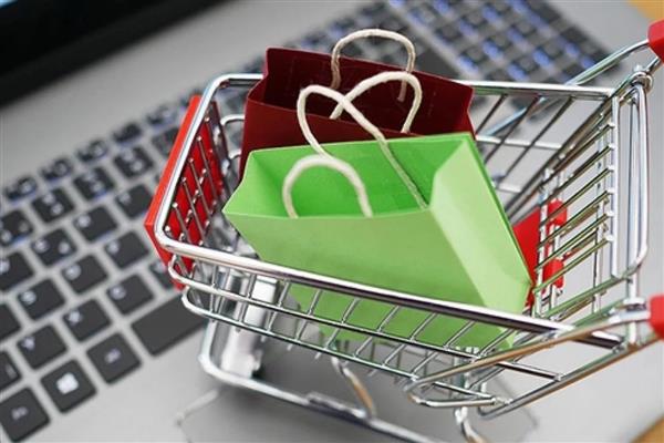 Ticaret Bakanlığı, kasım ayı indirim döneminde aldatıcı kampanyalara karşı piyasa ve dijital mecraları kapsamlı şekilde denetliyor