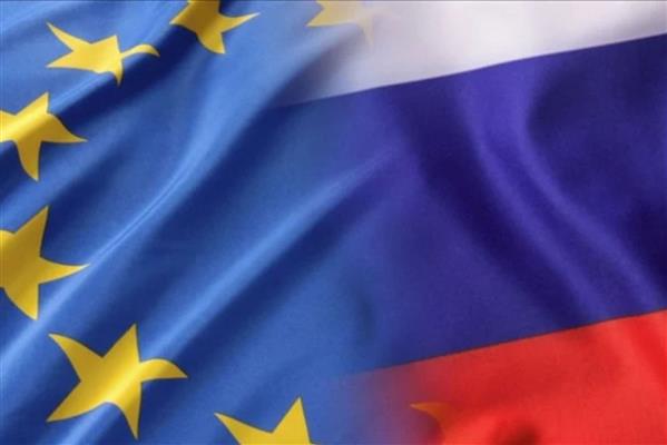 Avrupa Birliği, dondurulmuş Rus varlıklarından Ukrayna'ya kredi vermeye sıcak bakıyor