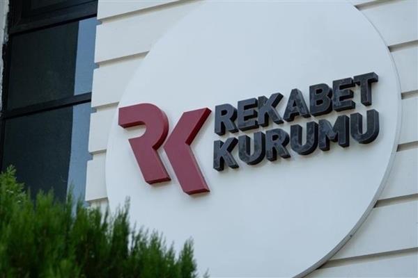Rekabet Kurumu tarafından en fazla rekabet ihlali cezası gıda sektörüne verildi