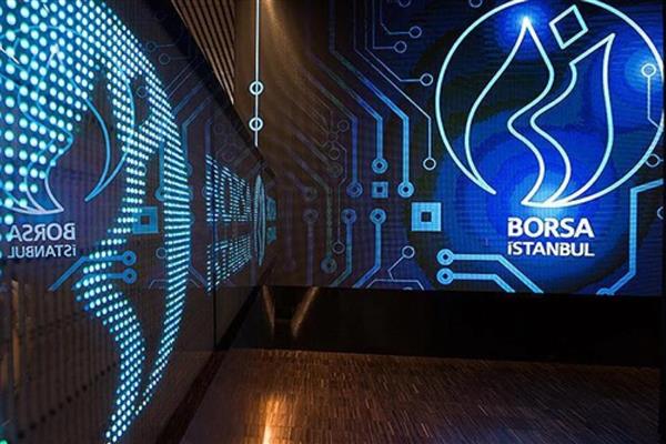 BIST Gıda Endeksinde içecek üreticileri piyasa değeri sıralamasında ilk üçte yer alıyor