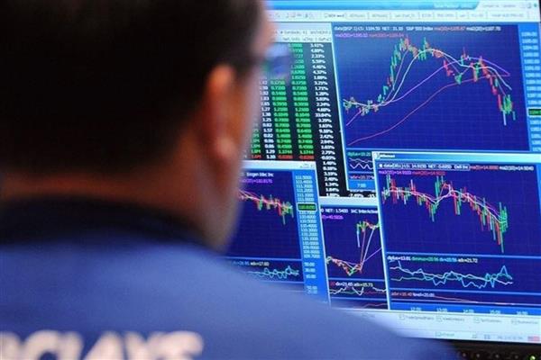 Küresel piyasalarda gözler ABD'de açıklanacak tarım dışı istihdam verisine çevrildi