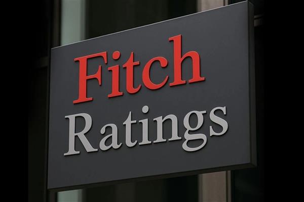 Kredi derecelendirme kuruluşu Fitch, bazı Türk bankaların notlarını yükseltti, faaliyet ortamının iyileşmesine işaret etti