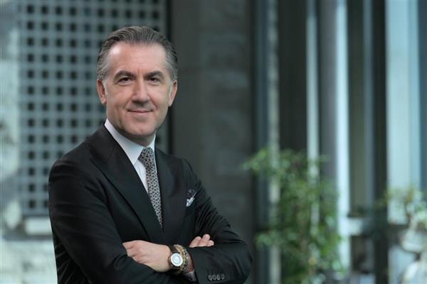 Garanti BBVA ve Togg, tüzel müşteriler için dijital taşıt kredisi dönemini başlattı