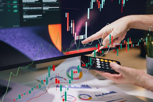 Türkiye'de fonlara ilgi artıyor ama bilgi eksikliği yatırımcıları risk altında bırakıyor