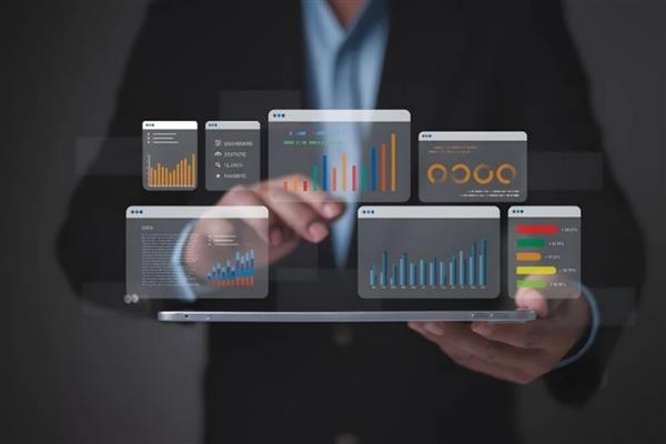 SPK Teşkilat Yönetmeliği Resmi Gazete'de yayımlanarak yürürlüğe girdi hizmet birimleri yeniden düzenlendi