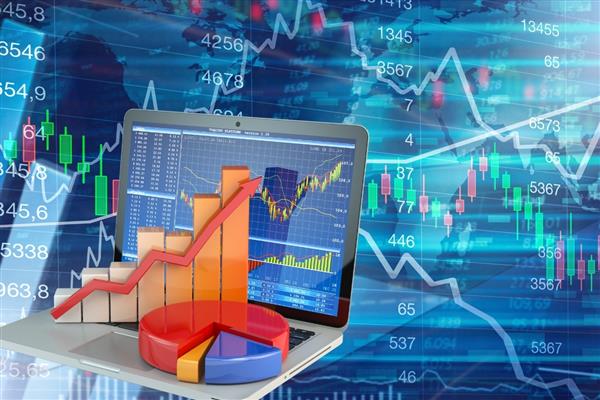 Yurt dışı hisse ve bono yatırımlarında tarihi rekor yurtiçi yerleşiklerin dövize yönelişi zirveye taşıdı