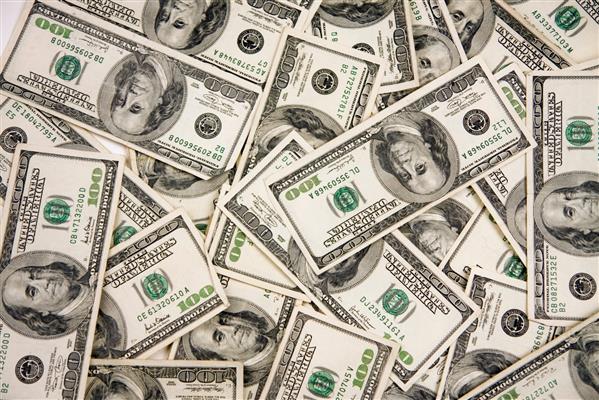 Haftanın son gününde dolar ve euroda son durum belli oldu