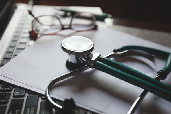 Genel Sağlık Sigortası prim oranı yüzde 6'ya çıkarıldı