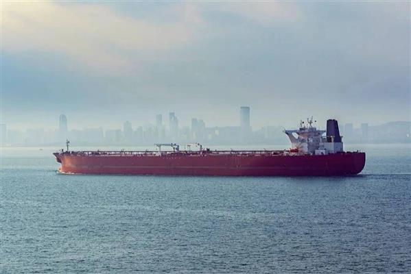 Amerika Birleşik Devletleri, İran ile yasa dışı petrol ticareti yapan nakliye ağlarına yaptırım uyguladı