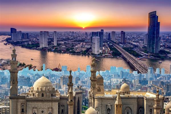 Geçen yıl Mısır'da fabrika açan Arçelik, Tayland'ın Rayong kentindeki buzdolabı üretim tesisini kapatma kararı aldı