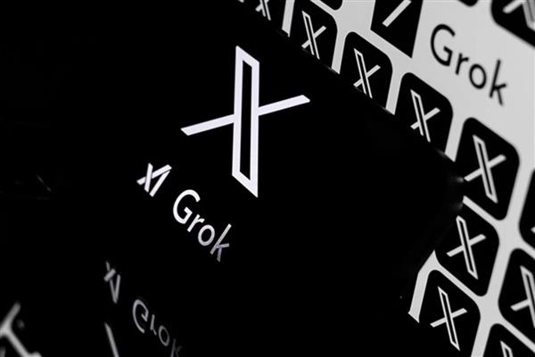 Fransa'da sosyal medya platformu X hakkındaki soruşturmaya Grok da dahil edildi