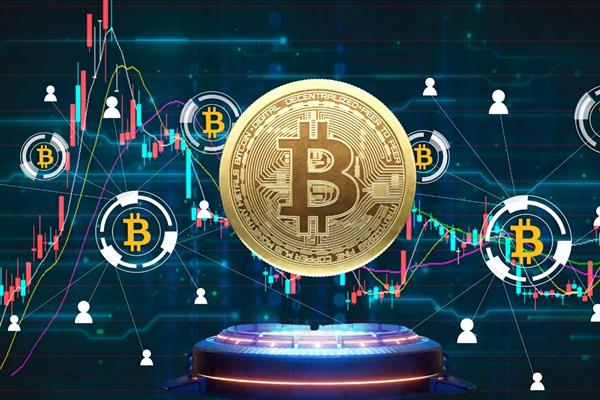 Bitcoin 85 bin doların altına inerken kripto piyasasında güven kaybı derinleşiyor
