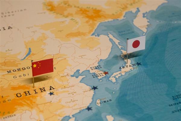 Çin, Tayvan'a askeri müdahaleyi ima eden Japonya Başbakanı Takaiçi Sanae'ye 'kırmızı çizgiyi aştı' uyarısı yaptı