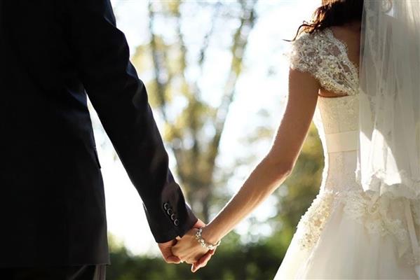 Norveç'te kuzen evliliği yasağı ardından 3 yıl hapis cezası da gündeme geldi