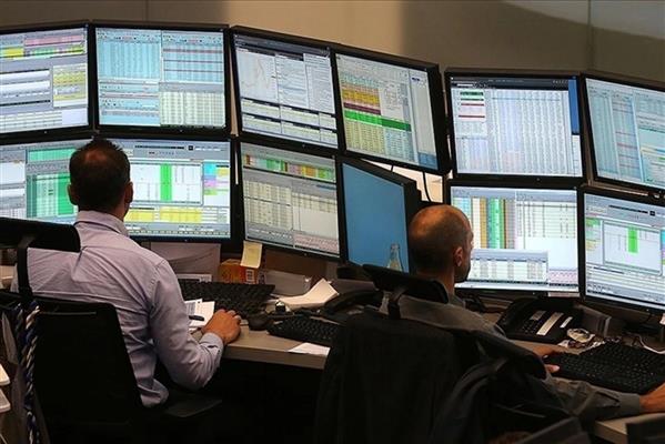 Avrupa borsaları İngiltere hariç negatif seyrediyor