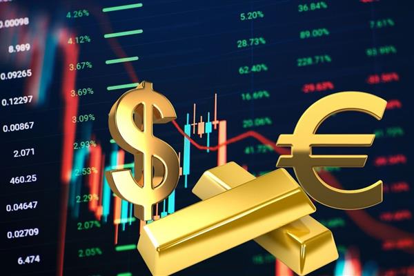 Yatırım araçları arasında haftanın en çok kazandıranı altın, kaybettireni ise hisse senetleri oldu