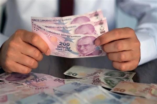 Bireysel Emeklilik Sistemi'nde fon büyüklüğü 2 trilyon lirayı aştı