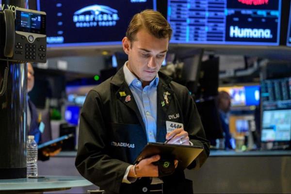 Kripto para piyasasındaki satış baskısı, küresel piyasalarda belirsizliği artırıyor