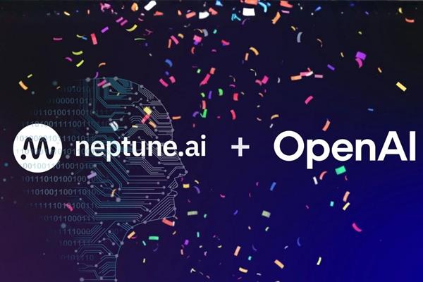 OpenAI yapay zeka eğitim aracısı Neptune için anlaşma yaptı