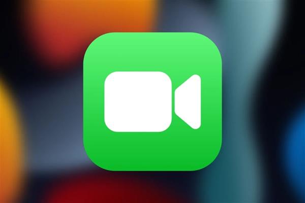 Rusya'da FaceTime'a erişim engeli getirildi