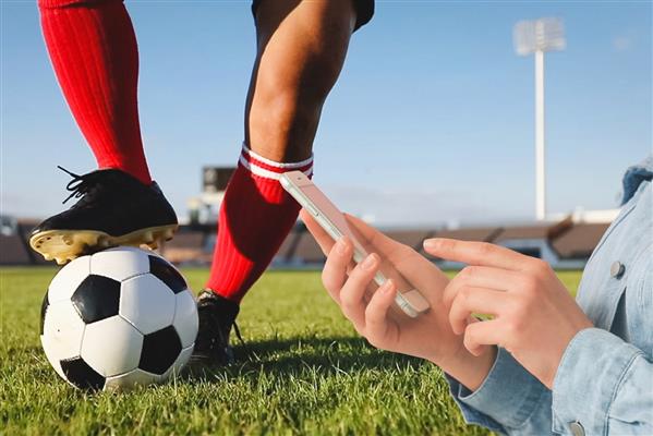 Galatasaray, Fenerbahçe, Beşiktaş ve Trabzonspor'un takipçi sayısı Türkiye nüfusuna yaklaştı