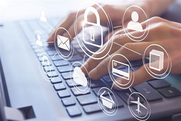 KVKK Başkanı Profesör Doktor Bilir, kişisel verilerin korunmasının insan hakkı meselesi olduğunu söyledi